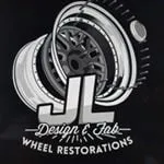 JL Design & Fab discount code